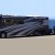 Motorhome Fulltiming (2)