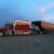 peterbilt 389