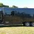 bugout motorhome