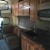 bugout motorhome (3)