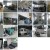 motorhome build