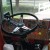 classic motor home (1)