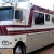classic motor home
