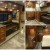 custom motor home