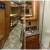 custom motor home