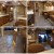 custom motorhome interior (2)