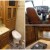 custom motorhome interior (3)