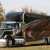 custom motorhomes