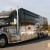 custom motorhomes