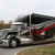 custom motorhomes