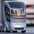 future truck