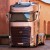 future truck