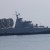 hovercraft (6)