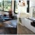 luxury motorhome (1)