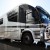 luxury motorhome (3)