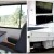 luxury motorhome (4)