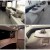 luxury motorhome