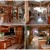 luxury motorhome