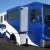 luxury motorhomes