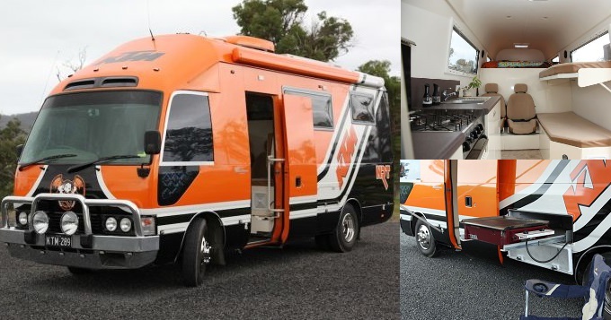 luxury-motorhomes-4
