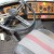 over the top truck (4)