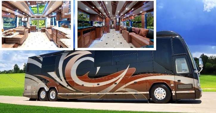 outlaw prevost