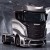 scania r1000