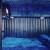 sleeper unit (3)