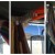 trucker hammok