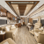 2016 luxury motorcoach (1)
