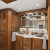 2016 luxury motorcoach (4)