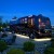 Beautiful Luxury Motor Coach