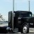 Custom Truck