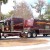 Stand Out RV Tractor Trailer