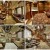 Liberty Coach Makes Famous Luxury Motorhomes