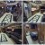 Luxury Motor Coach with 4 Slide Outs and a Bath-and-a-Half