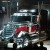 Navistars Fuel-Efficient LoneStar Semi Truck Is Lustworthy