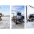Service Truck Bodies for Oil Rigging and Explorations Could Be an Ice-Road RV (2)