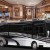 Tuscany 45LT (1)
