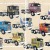 classic cabover paint schemes