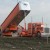 end dump truck (2)