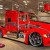 lng peterbilt (1)