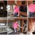 luxury lifestyle trailer