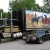 smokey and the bandit semi (6)