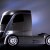 DAF future truck (2)