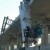 bridge hanger (3)