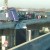 bridge hanger (4)