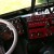 nice coe (5)