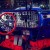 peterbilt bad habit interior