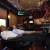 presidents rv (1)